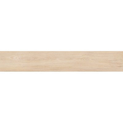 Керамогранит 38595 Verbier Maple AS/19,5X121X0,9/C/R 19,5x121