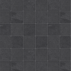 Мозаика Мозаика LN04/TE04 Luna неполированная (5х5) 30x30