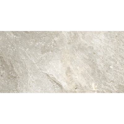 Керамогранит D30006M Stoncrete Beige матовый карвинг 300x600x9.5