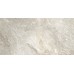 Керамогранит D30006M Stoncrete Beige матовый карвинг 300x600x9.5