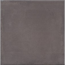 Керамогранит SG1571N Карнаби-стрит коричневый 20х20