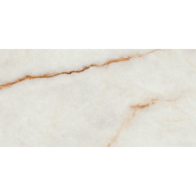 Керамогранит AUQU Marvel Diva Ice Crystal Lapp 60x120