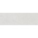 Плитка 40343 Cluny Silver Textured/33,3X100X0,86/R 33,3x100