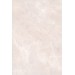 Плитка 8290 Баккара бежевый 20х30