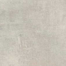 Керамогранит AMB0 Boost White LASTRA 20mm 90x90