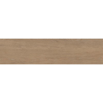 Керамогранит RF02 Riff Light Beige Структурированный Рект. 14,6x60x8