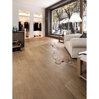 Керамогранит 100287934 P18763551 Oxford Natural 29.4x120