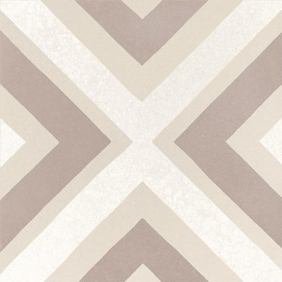 Керамогранит 22103 Caprice Patchwork Pastel 20x20