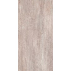 Плитка Pandora Latte 31,5х63