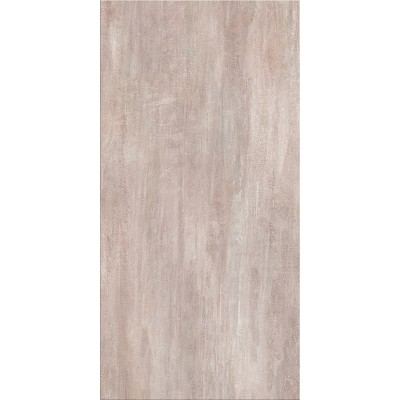 Плитка Pandora Latte 31,5х63