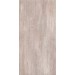 Плитка Pandora Latte 31,5х63