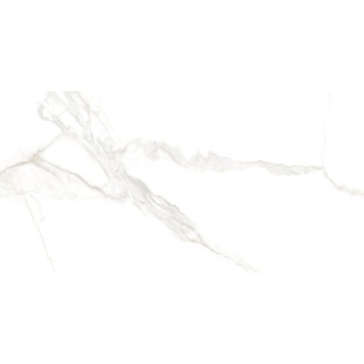 Керамогранит 27275 Torano Gold/60x120/EP 60x120