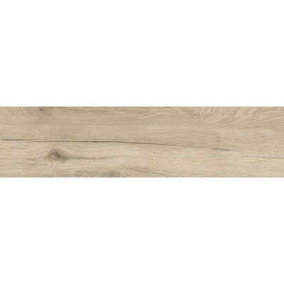 Керамогранит K952408R0001VTE0 OriginWood Бежевый Мат R10A 7Р 20х80