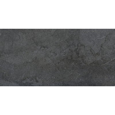 Керамогранит 30105 Lucca Anth HO/60X120/L/R 60x120