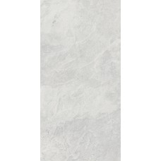 Керамогранит K-2210/SR Krater Light grey 600x1200x10