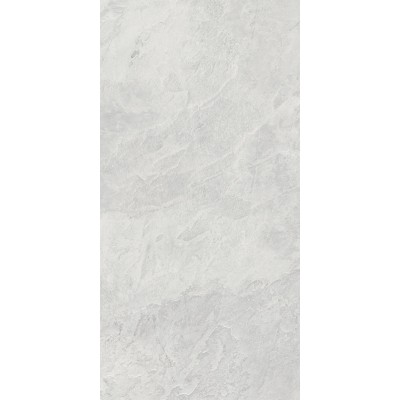 Керамогранит K-2210/SR Krater Light grey 600x1200x10