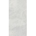Керамогранит K-2210/SR Krater Light grey 600x1200x10