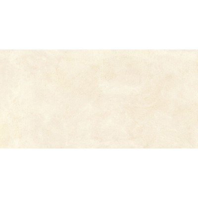 Керамогранит CementBase Песочный Матовый R10A Ректификат 9мм 60x120