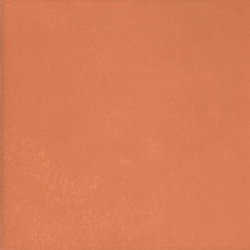 Плитка 17066 Витраж оранжевый 15*15
