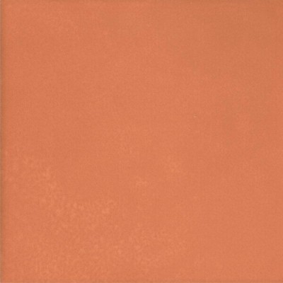 Плитка 17066 Витраж оранжевый 15*15