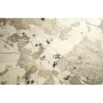 Керамогранит 610015000674 Glass Avio Lux 80x160