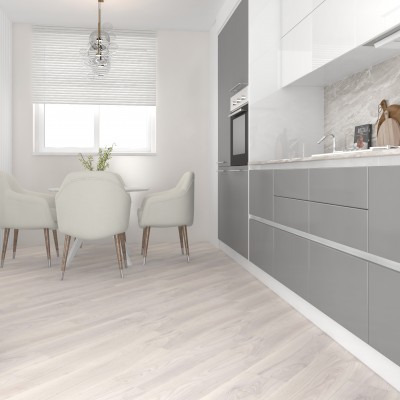 Керамогранит SG708190R Albero бежевый 20x80x0.9