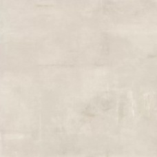 Керамогранит AMGI Boost White 120x120