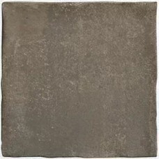 Керамогранит 27571 Argile Cacao 10х10