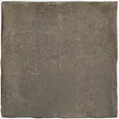 Керамогранит 27571 Argile Cacao 10х10