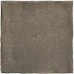 Керамогранит 27571 Argile Cacao 10х10