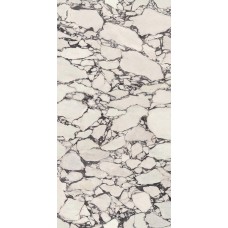 Керамогранит HCLZ Calacatta Viola Polished 6mm 160x320