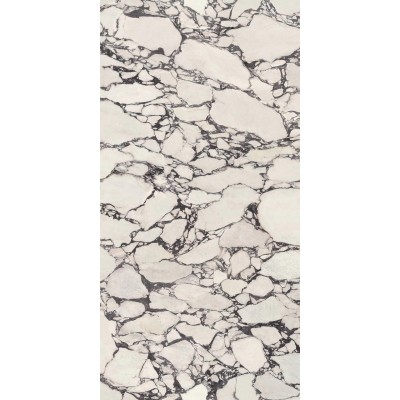 Керамогранит HCLZ Calacatta Viola Polished 6mm 160x320