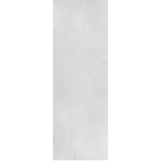 Плитка LBU092D Lissabon рельеф серый 25x75