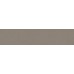 Плитка 26363 Кампанила серый матовый 6x28,5x1