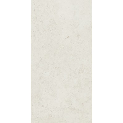 Плитка 11205R Карму бежевый светлый матовый обрезной 30х60