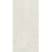 Плитка 11205R Карму бежевый светлый матовый обрезной 30х60