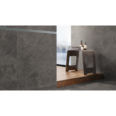 Плитка 600110000209 CHARME EVO CALACATTA MOSAICO 30,5х30,5