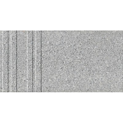 Плитка 37774 Fs Block Silver Decor 20x40