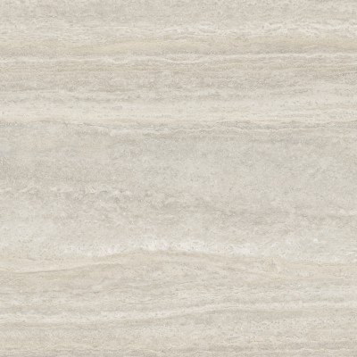 Керамогранит 41423 Arte Desert SP/100X100X0,8/R 100x100