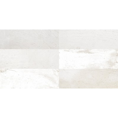 Плитка 29759 Fs Mud White 20x40