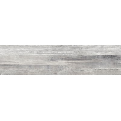 Керамогранит GT208021901MСR Hamburg Серый 19,8x80