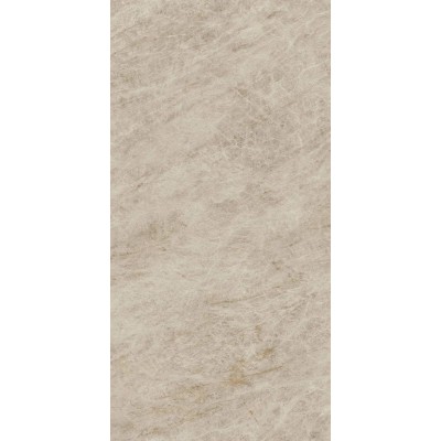 Керамогранит HDT2 Taj Mahal Noisette Silk 6mm 160x320