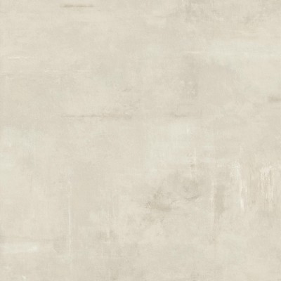 Керамогранит AMGI Boost White 120x120