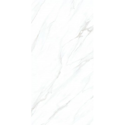 Керамогранит Antic White 60x120