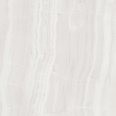 Керамогранит SG925722R Контарини белый лаппатированный обрезной 30x30x0,9