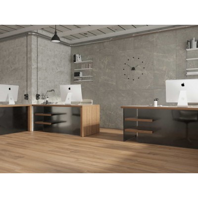 Мозаика BR01 Bernini Cube Pearl Мозаика неполированная 29x25