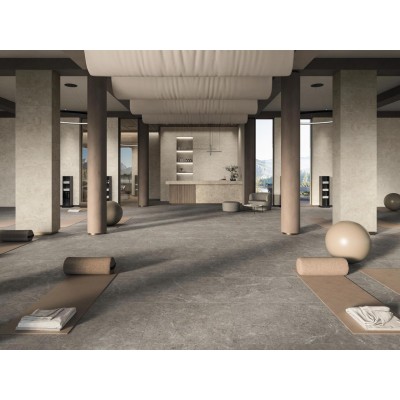 Плитка HCSY Nyra Hay Field Matt 40x80