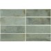 Плитка 30275 Hanoi Celadon 5,1x16,1