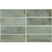 Плитка 30275 Hanoi Celadon 5,1x16,1