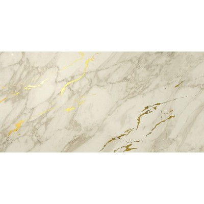Плитка 8EGD Marvel Royal Calacatta Gold Vein 1 40x80